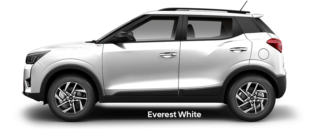 XUV300